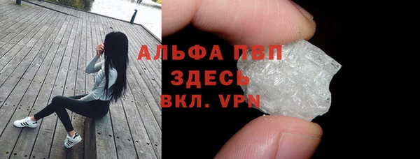 винт Алзамай