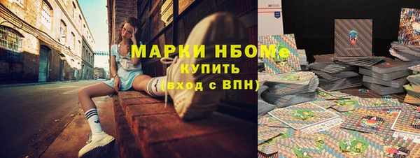 винт Алзамай